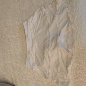 Athleta Girls Swing Skort